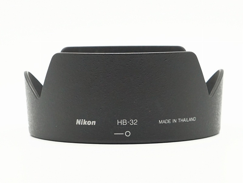 Nikon(�˥���)����HB-32�䡡�Х�ͥåȥա��ɡ�(0NAC-5214)