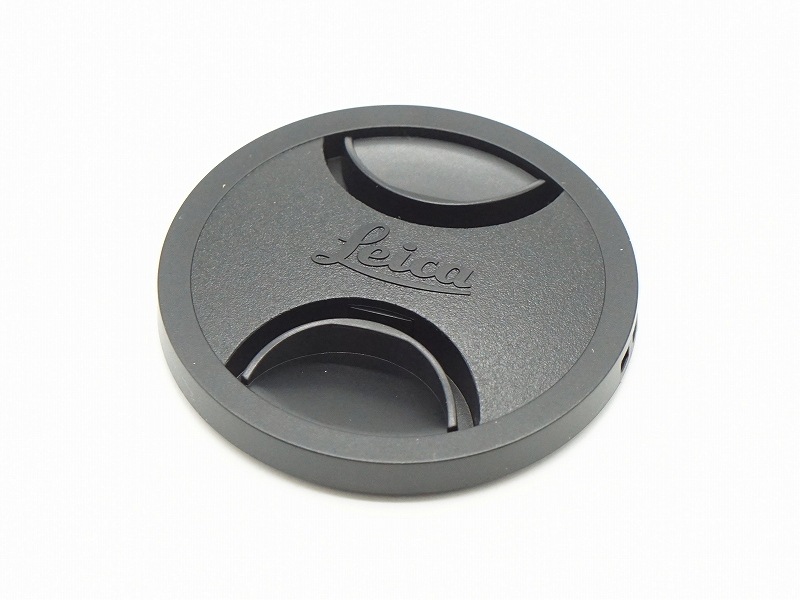 Leica(�饤��)��T�ѥ�󥺥���åס�E52��14027��(0NAC-5287)