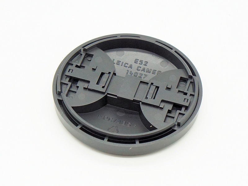 Leica(�饤��)��T�ѥ�󥺥���åס�E52��14027��(0NAC-5287)