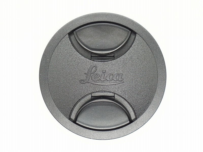 Leica(�饤��)��T�ѥ�󥺥���åס�E52��14027��(0NAC-5287)