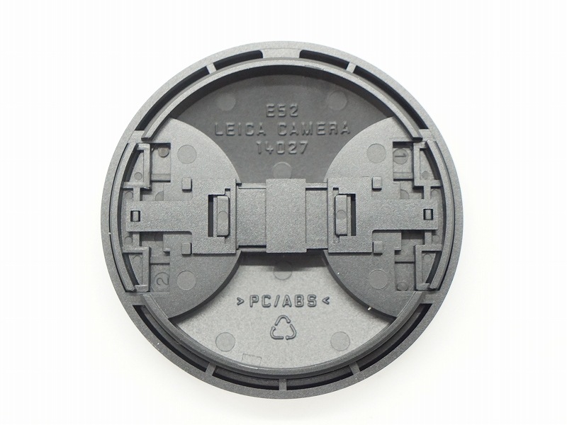 Leica(�饤��)��T�ѥ�󥺥���åס�E52��14027��(0NAC-5287)