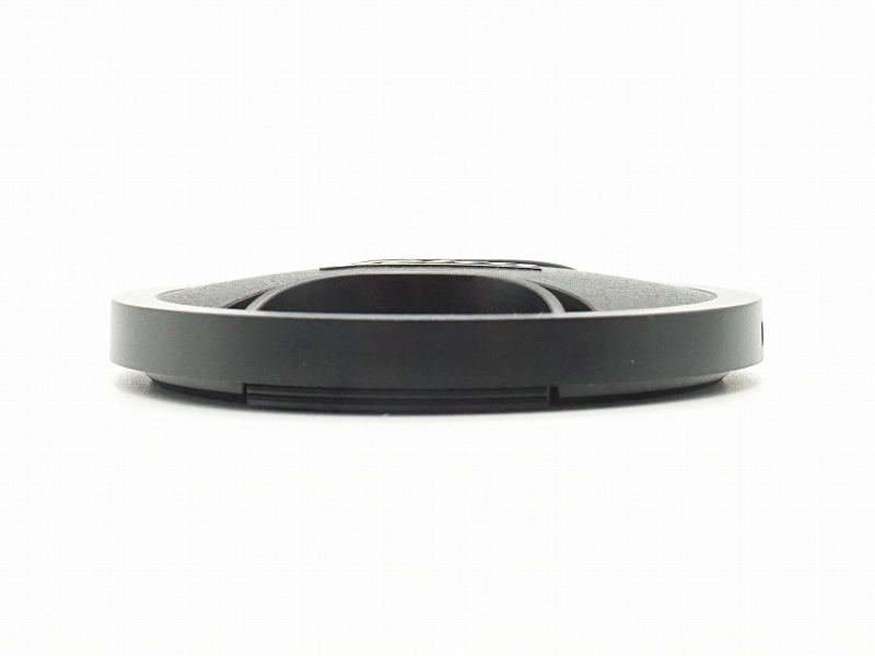Leica(�饤��)��T�ѥ�󥺥���åס�E52��14027��(0NAC-5287)