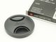 Leica(�饤��)��T�ѥ�󥺥���åס�E52��14027��(0NAC-5287)