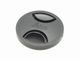 Leica(�饤��)��T�ѥ�󥺥���åס�E52��14027��(0NAC-5287)