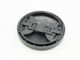 Leica(�饤��)��T�ѥ�󥺥���åס�E52��14027��(0NAC-5287)