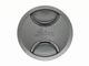 Leica(�饤��)��T�ѥ�󥺥���åס�E52��14027��(0NAC-5287)