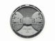Leica(�饤��)��T�ѥ�󥺥���åס�E52��14027��(0NAC-5287)