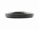 Leica(�饤��)��T�ѥ�󥺥���åס�E52��14027��(0NAC-5287)
