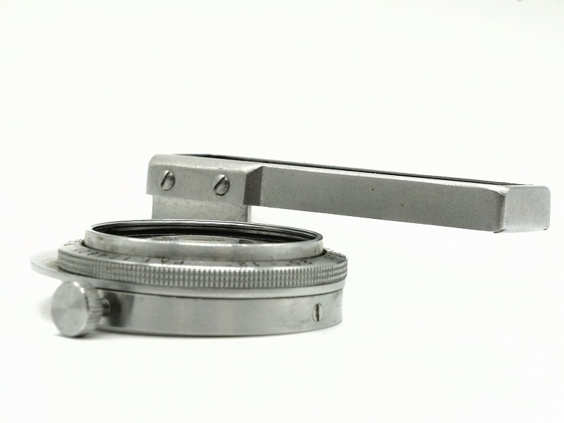 MAMIYA(�ޥߥ�)��MAMIYA35II�� AUTO-UP II��(0NAC-3809)