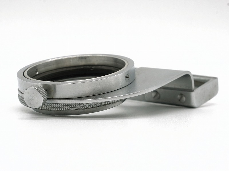 MAMIYA(�ޥߥ�)��MAMIYA35II�� AUTO-UP II��(0NAC-3809)