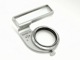 MAMIYA(�ޥߥ�)��MAMIYA35II�� AUTO-UP II��(0NAC-3809)