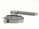 MAMIYA(�ޥߥ�)��MAMIYA35II�� AUTO-UP II��(0NAC-3809)