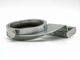 MAMIYA(�ޥߥ�)��MAMIYA35II�� AUTO-UP II��(0NAC-3809)
