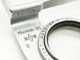 MAMIYA(�ޥߥ�)��MAMIYA35II�� AUTO-UP II��(0NAC-3809)