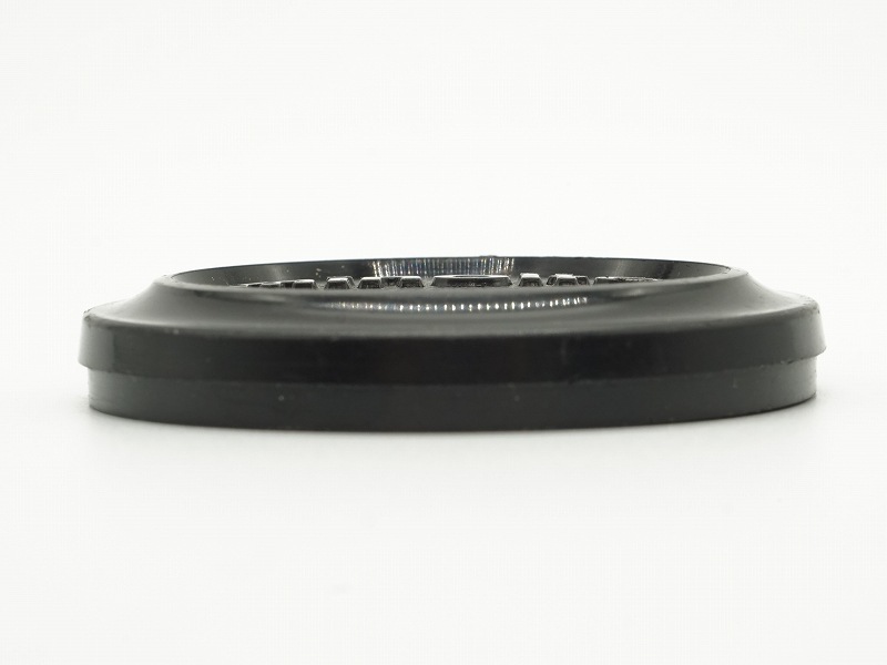 MINOLTA(�ߥΥ륿)��������� ���֥�������åס����48mm(�ե��륿����46mm)��(0NAC-3992)