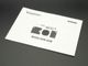 Voigtlander(�ե����ȥ�����)  BESSA-R2M/BESSA-R3M  �谷������(TO-0802)�ڥ쥿���ѥå��饤��ȯ������/����������ô��