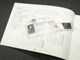 Voigtlander(�ե����ȥ�����)  BESSA-R2M/BESSA-R3M  �谷������(TO-0802)�ڥ쥿���ѥå��饤��ȯ������/����������ô��