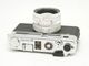 YASHICA(�䥷��)��ELECTRO35 G��(NJ-7081)