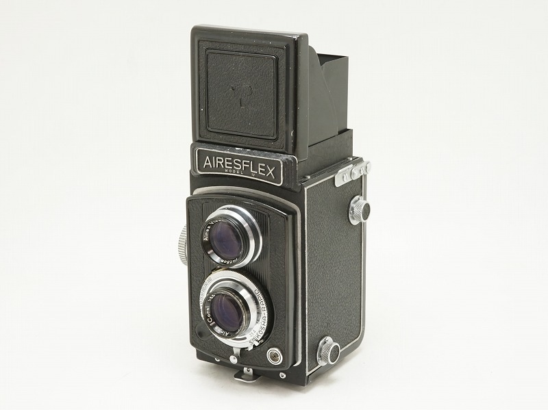 AIRES(�����쥹)��AIRESFLEX MODEL IV��(NJ-6274)