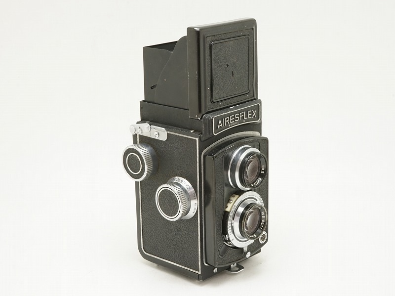 AIRES(�����쥹)��AIRESFLEX MODEL IV��(NJ-6274)