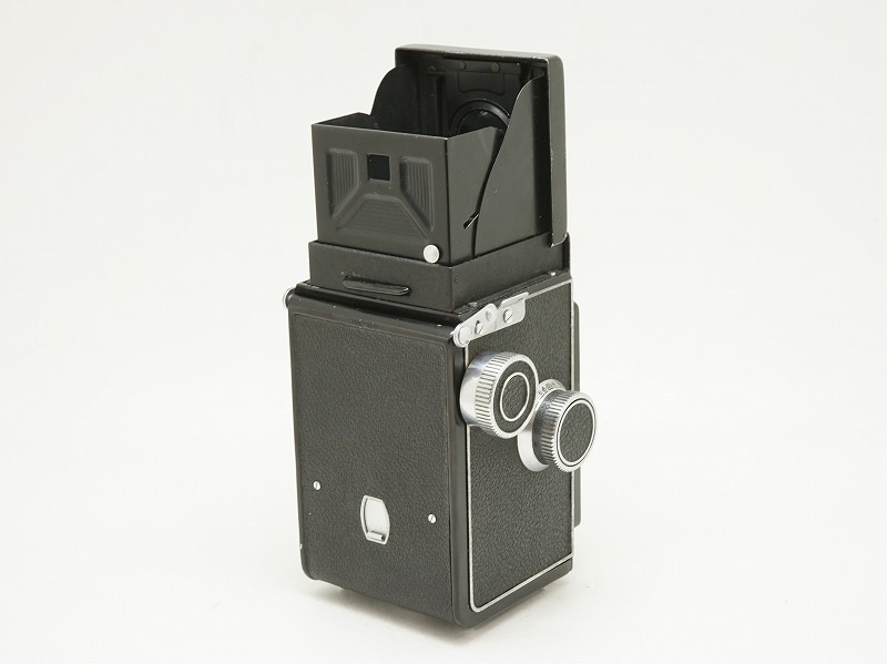 AIRES(�����쥹)��AIRESFLEX MODEL IV��(NJ-6274)