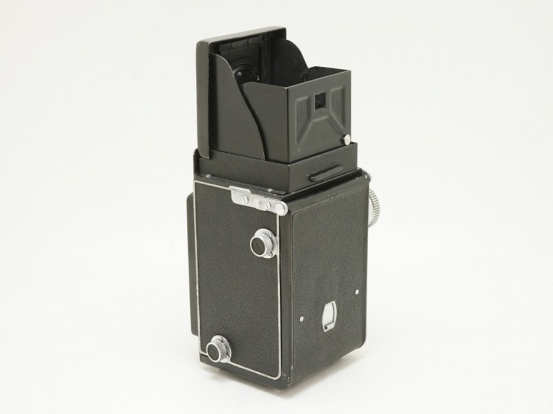 AIRES(�����쥹)��AIRESFLEX MODEL IV��(NJ-6274)