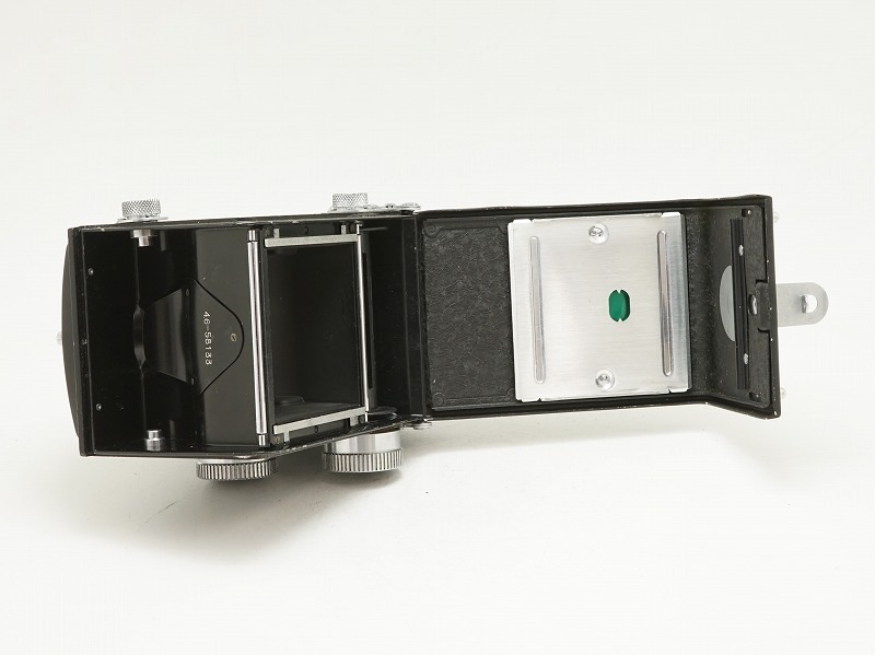 AIRES(�����쥹)��AIRESFLEX MODEL IV��(NJ-6274)