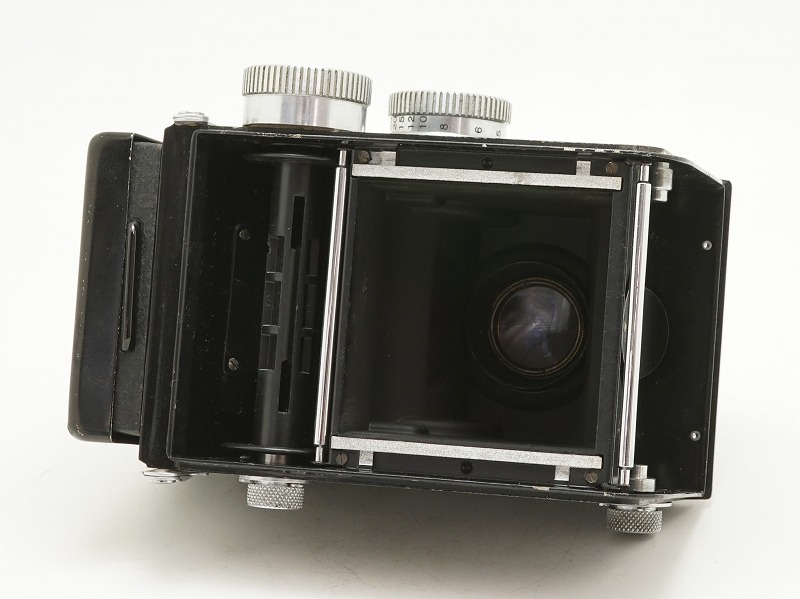 AIRES(�����쥹)��AIRESFLEX MODEL IV��(NJ-6274)