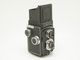 AIRES(�����쥹)��AIRESFLEX MODEL IV��(NJ-6274)