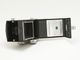 AIRES(�����쥹)��AIRESFLEX MODEL IV��(NJ-6274)