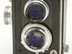 AIRES(�����쥹)��AIRESFLEX MODEL IV��(NJ-6274)