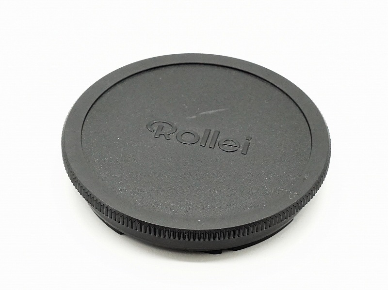 Rollei(�����饤)��6000���꡼���ѥܥǥ�����åס�(0NAC-4697)