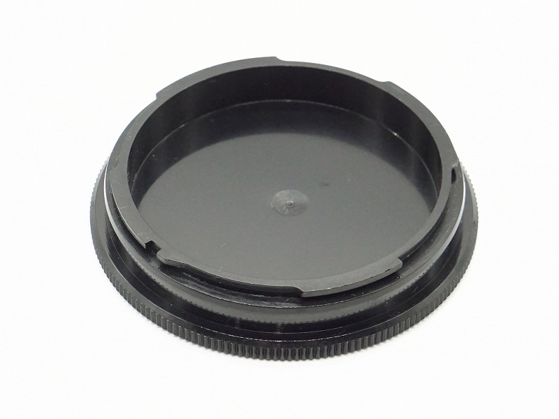 Rollei(�����饤)��6000���꡼���ѥܥǥ�����åס�(0NAC-4697)