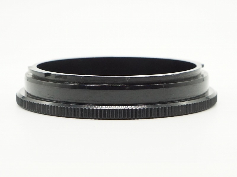 Rollei(�����饤)��6000���꡼���ѥܥǥ�����åס�(0NAC-4697)