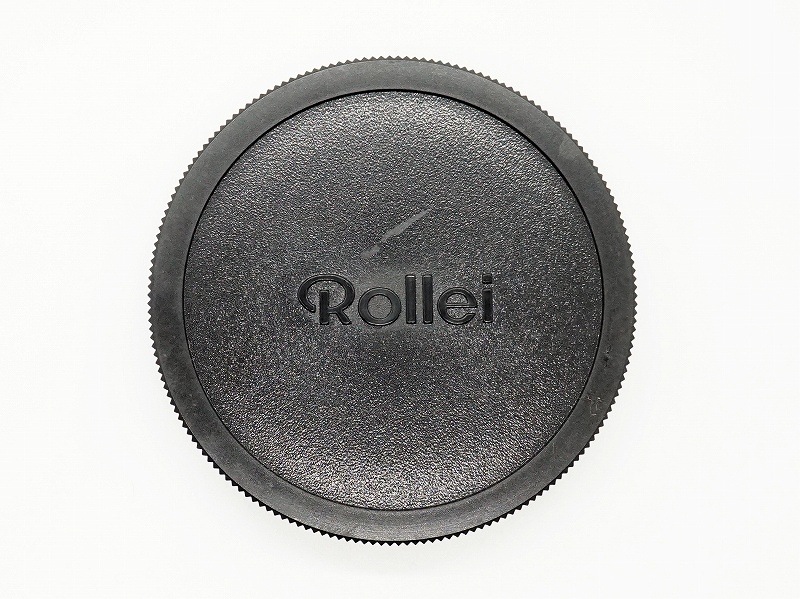 Rollei(�����饤)��6000���꡼���ѥܥǥ�����åס�(0NAC-4697)