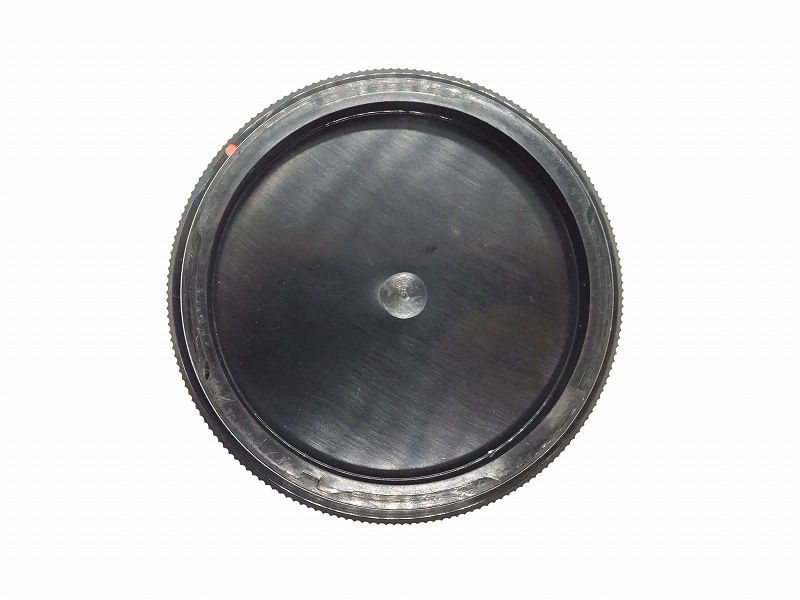 Rollei(�����饤)��6000���꡼���ѥܥǥ�����åס�(0NAC-4697)