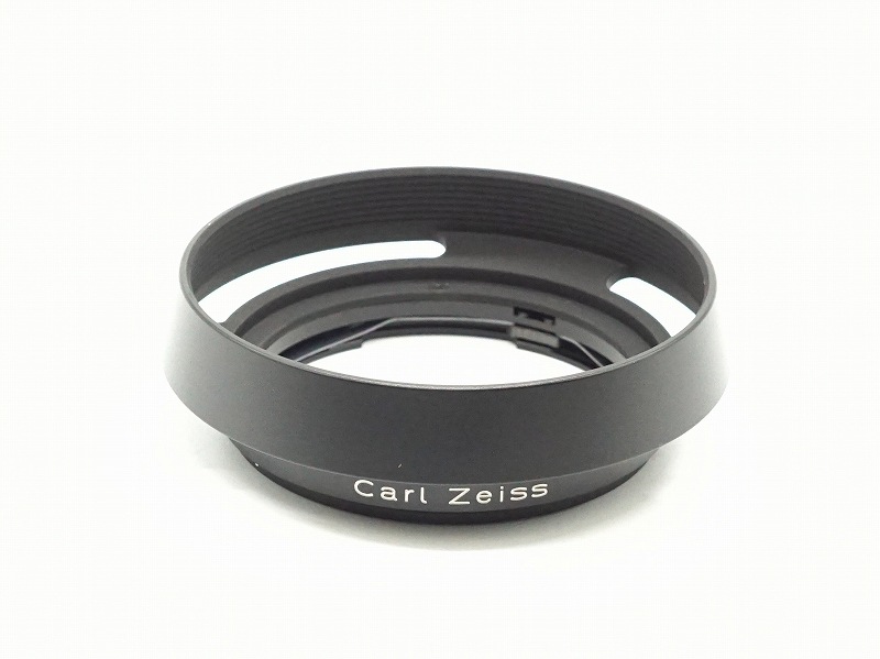 Carl Zeiss (������ĥ�����)�� ��󥺥������ɡ�35mm/50mm��(0NAC-4773)