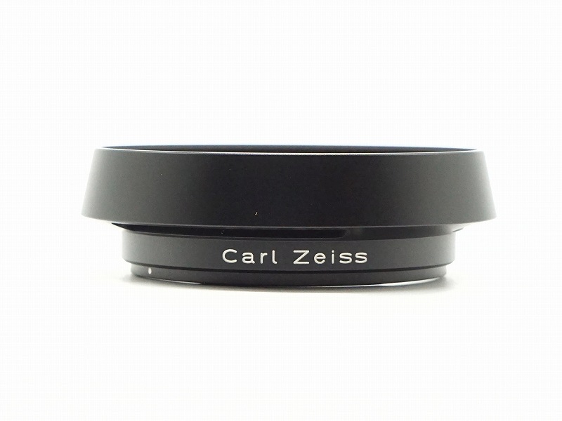 Carl Zeiss (������ĥ�����)�� ��󥺥������ɡ�35mm/50mm��(0NAC-4773)