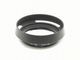 Carl Zeiss (������ĥ�����)�� ��󥺥������ɡ�35mm/50mm��(0NAC-4773)