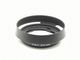Carl Zeiss (������ĥ�����)�� ��󥺥������ɡ�35mm/50mm��(0NAC-4773)