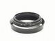 Carl Zeiss (������ĥ�����)�� ��󥺥������ɡ�35mm/50mm��(0NAC-4773)