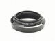 Carl Zeiss (������ĥ�����)�� ��󥺥������ɡ�35mm/50mm��(0NAC-4773)