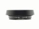 Carl Zeiss (������ĥ�����)�� ��󥺥������ɡ�35mm/50mm��(0NAC-4773)