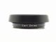 Carl Zeiss (������ĥ�����)�� ��󥺥������ɡ�35mm/50mm��(0NAC-4773)
