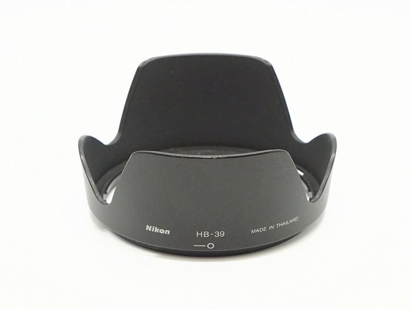 Nikon(�˥���)����HB-39�䡡�Х�ͥåȼ��ա��ɡ�(0NAC-5062)