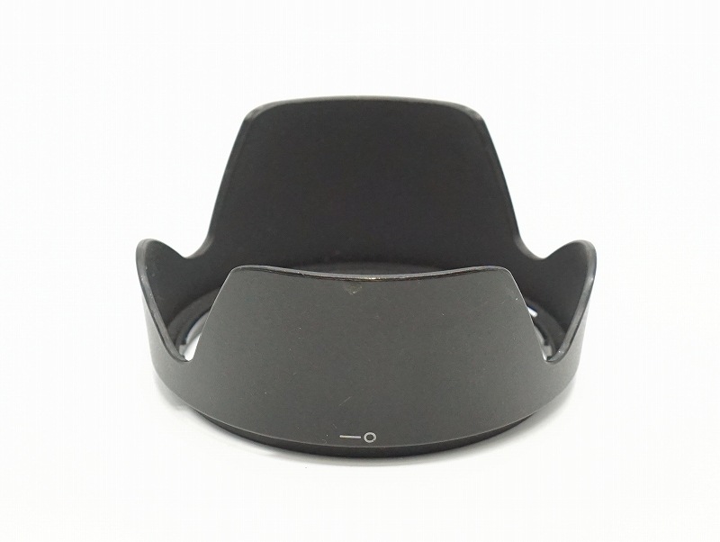 Nikon(�˥���)����HB-39�䡡�Х�ͥåȼ��ա��ɡ�(0NAC-5062)
