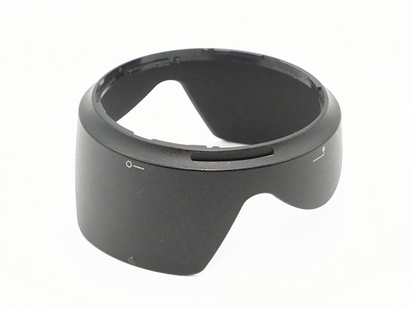 Nikon(�˥���)����HB-39�䡡�Х�ͥåȼ��ա��ɡ�(0NAC-5062)