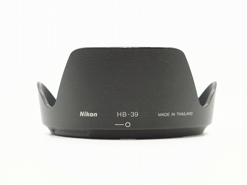 Nikon(�˥���)����HB-39�䡡�Х�ͥåȼ��ա��ɡ�(0NAC-5062)
