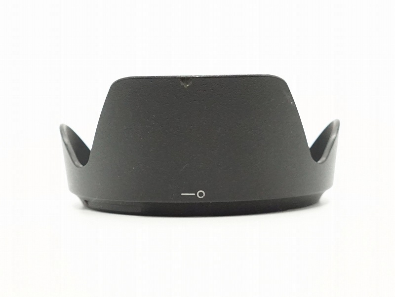 Nikon(�˥���)����HB-39�䡡�Х�ͥåȼ��ա��ɡ�(0NAC-5062)