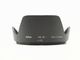 Nikon(�˥���)����HB-39�䡡�Х�ͥåȼ��ա��ɡ�(0NAC-5062)